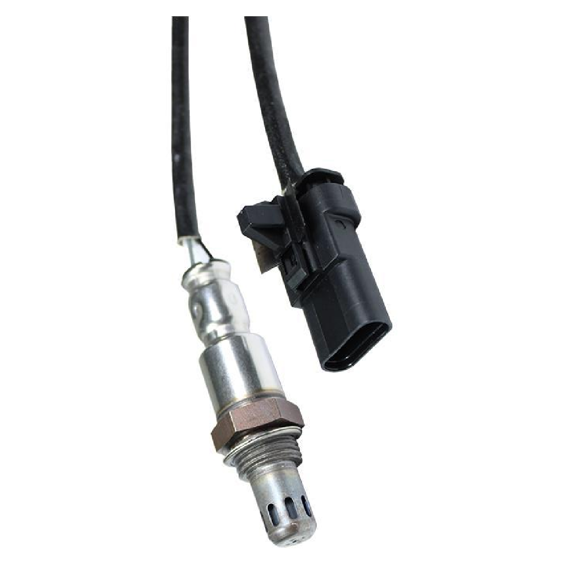 Sonda Lambda - Gauss - GO8550