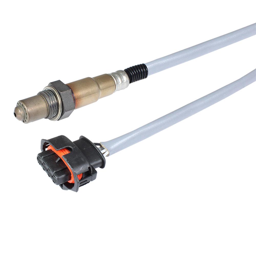 Sonda Lambda - Gauss - GO9035