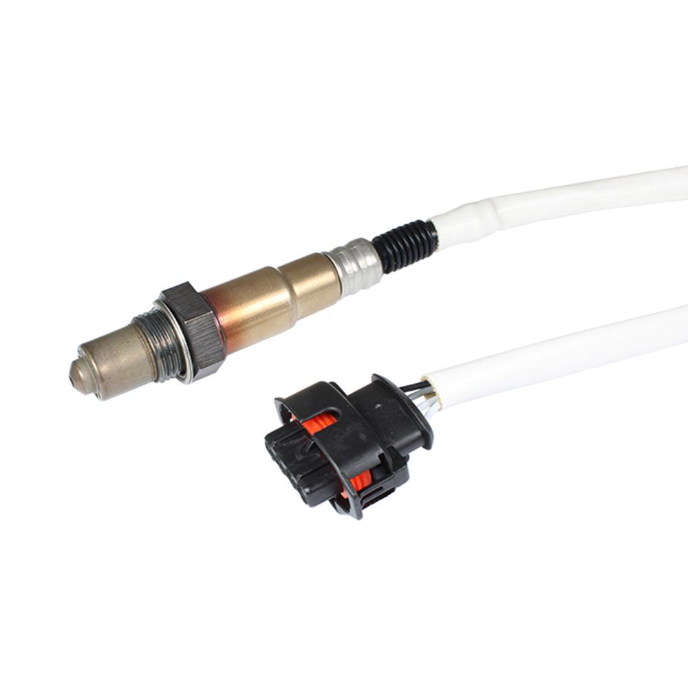 Sonda Lambda - Gauss - GO9036