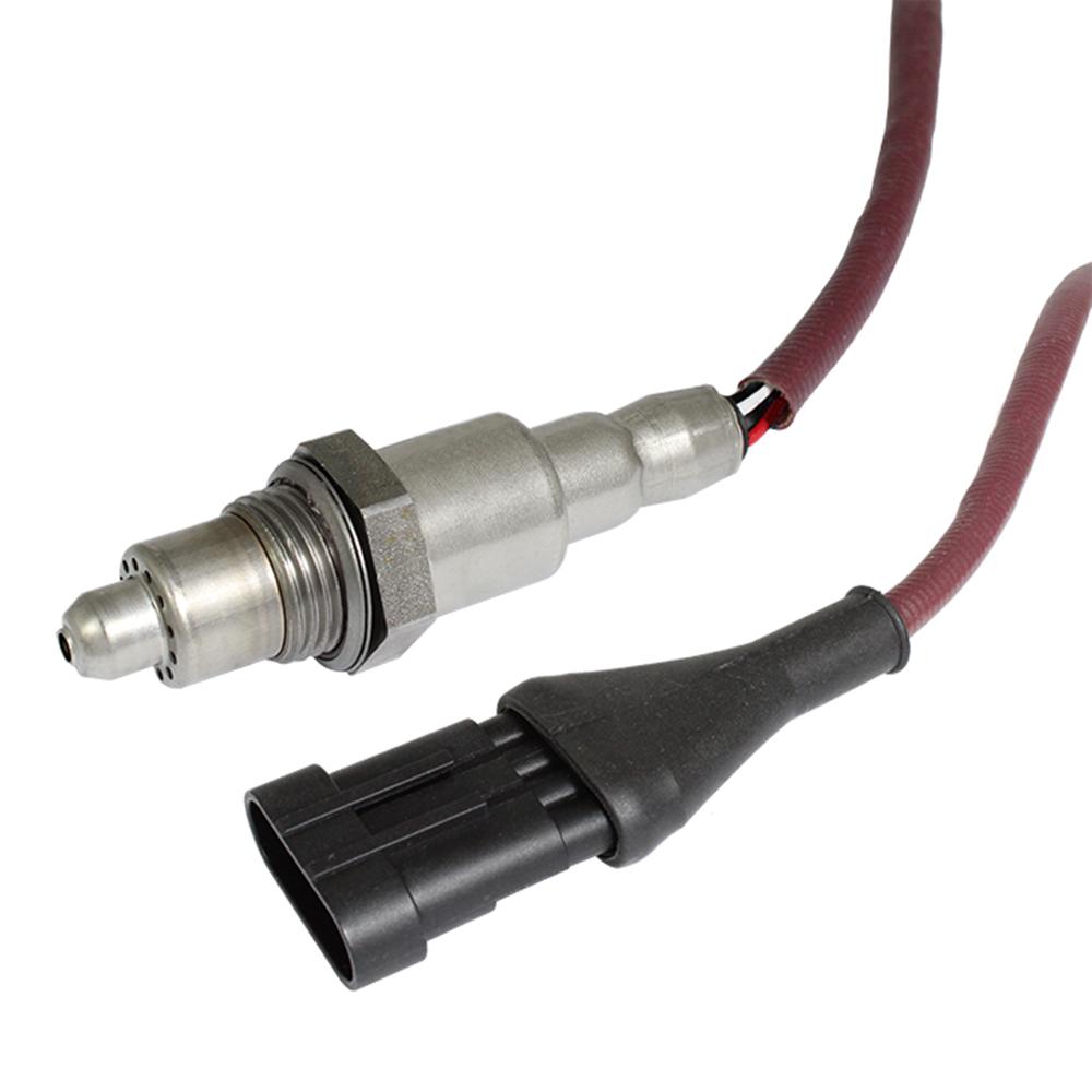 Sonda Lambda 12V para Fiat Mobi e Uno - Gauss - GO9157