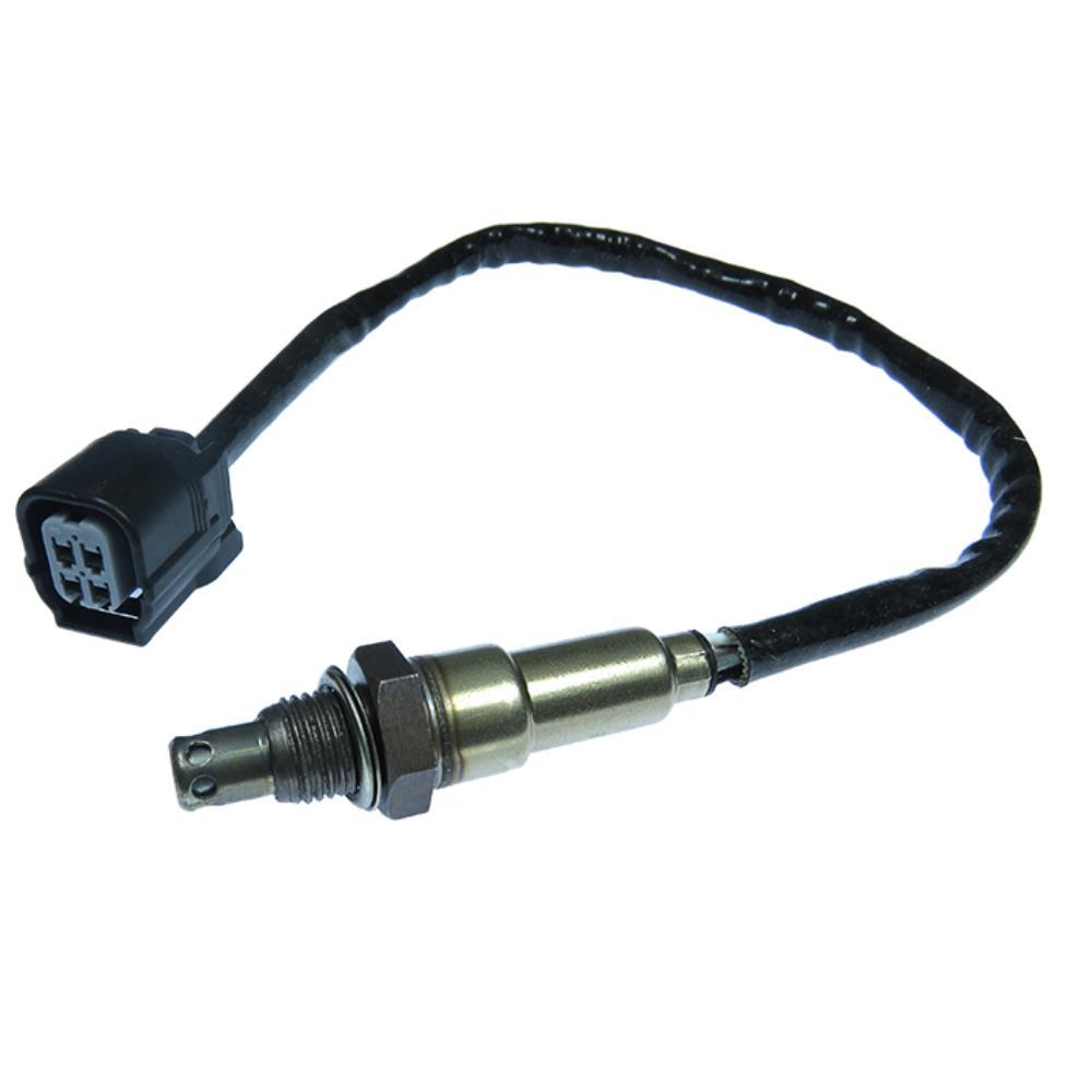 Sonda Lambda 12V para Honda Biz 125 - Gauss - GM18001