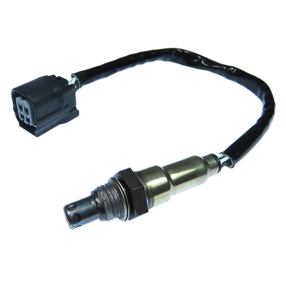 Sonda Lambda 12V para Honda CG 150 - Gauss - GM18002