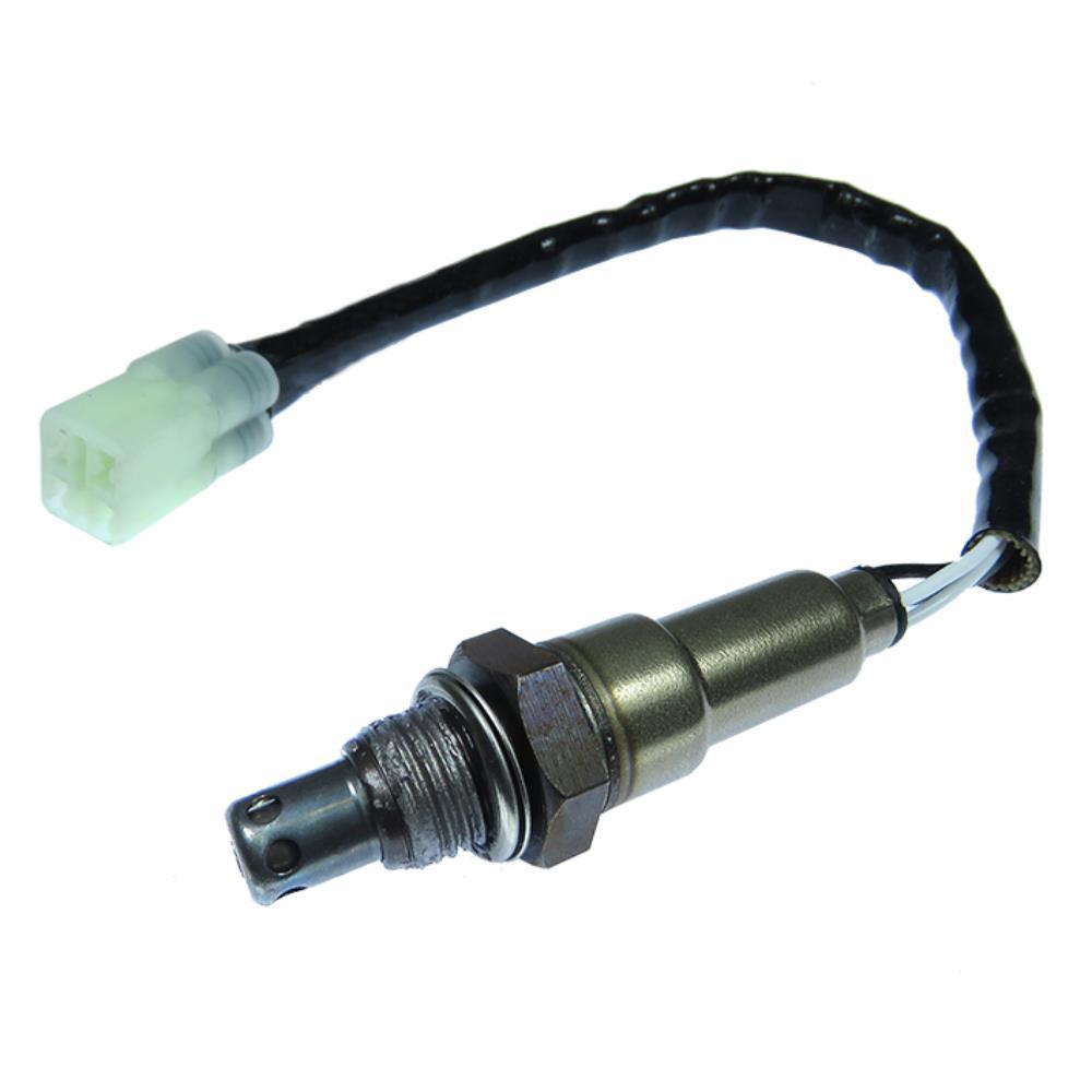 Sonda Lambda 12V para Honda CG 150 - Gauss - GM18004