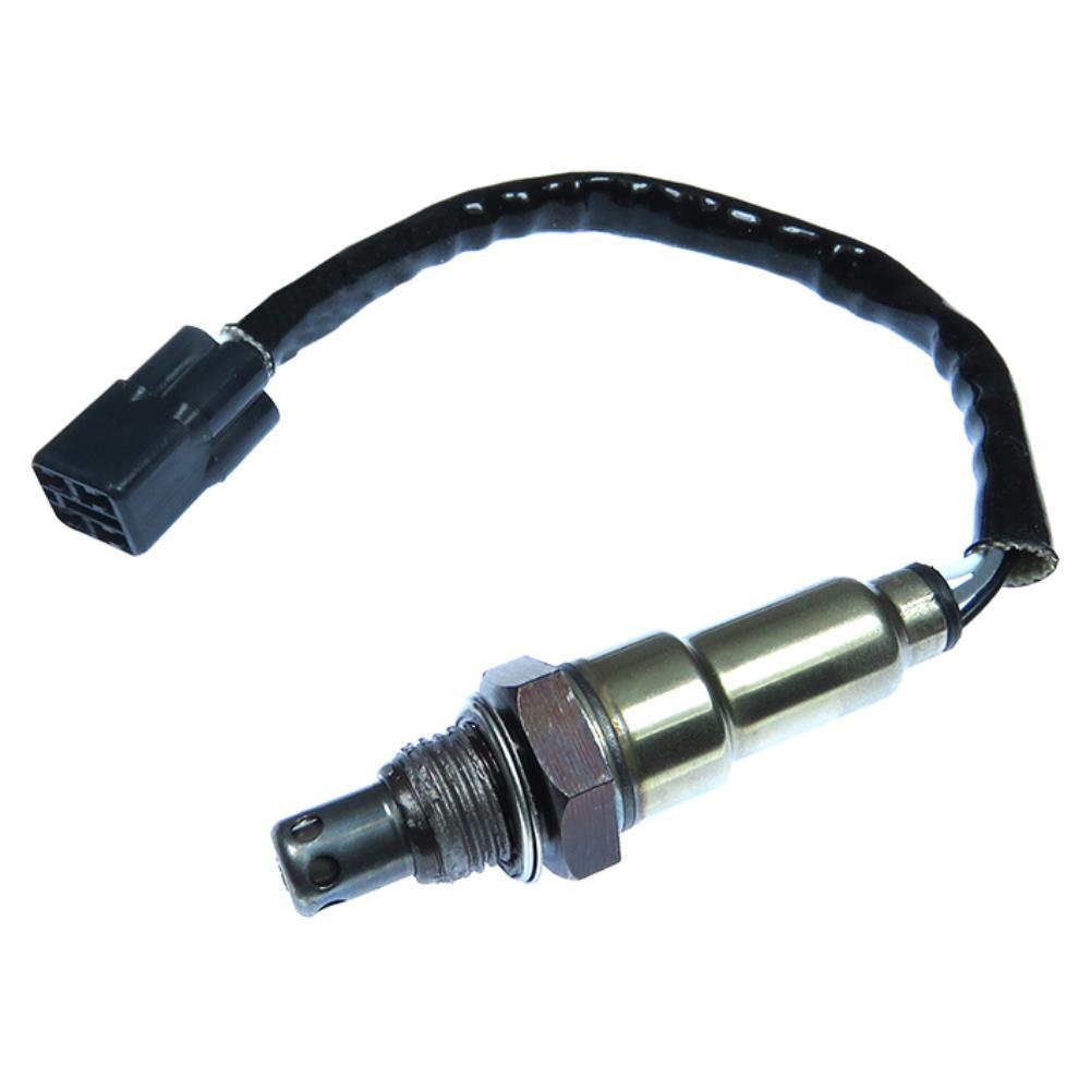Sonda Lambda - Gauss - GM18007