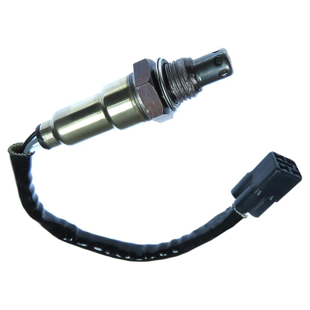 Sonda Lambda - Gauss - GM18007