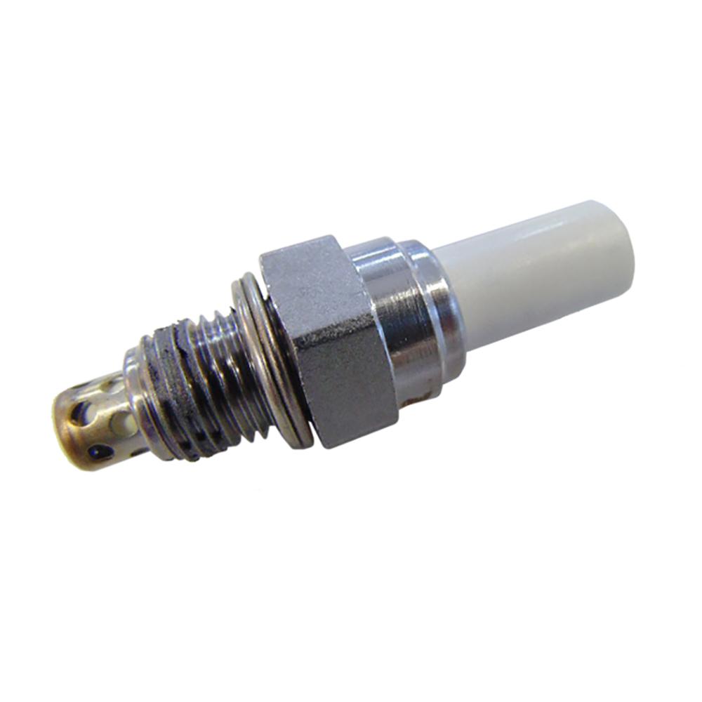 Sonda Lambda Pré-Catalisador para Honda Lead 110 - Gauss - GM18003