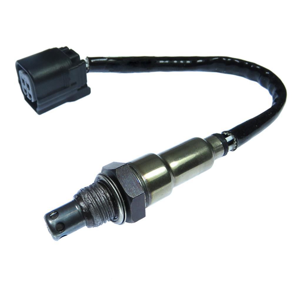 Sonda Lambda 12V para Honda NXR 160 BROS - Gauss - GM18006