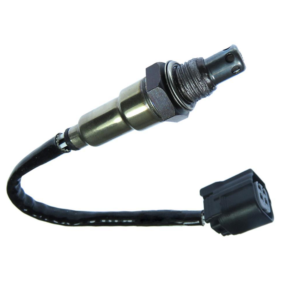 Sonda Lambda 12V para Honda NXR 160 BROS - Gauss - GM18006