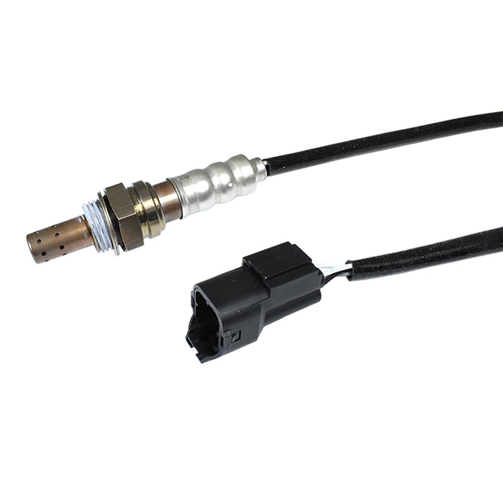 Sonda Lambda Pré-Catalisador para Honda VT 750 SHADOW - Gauss - GM18010