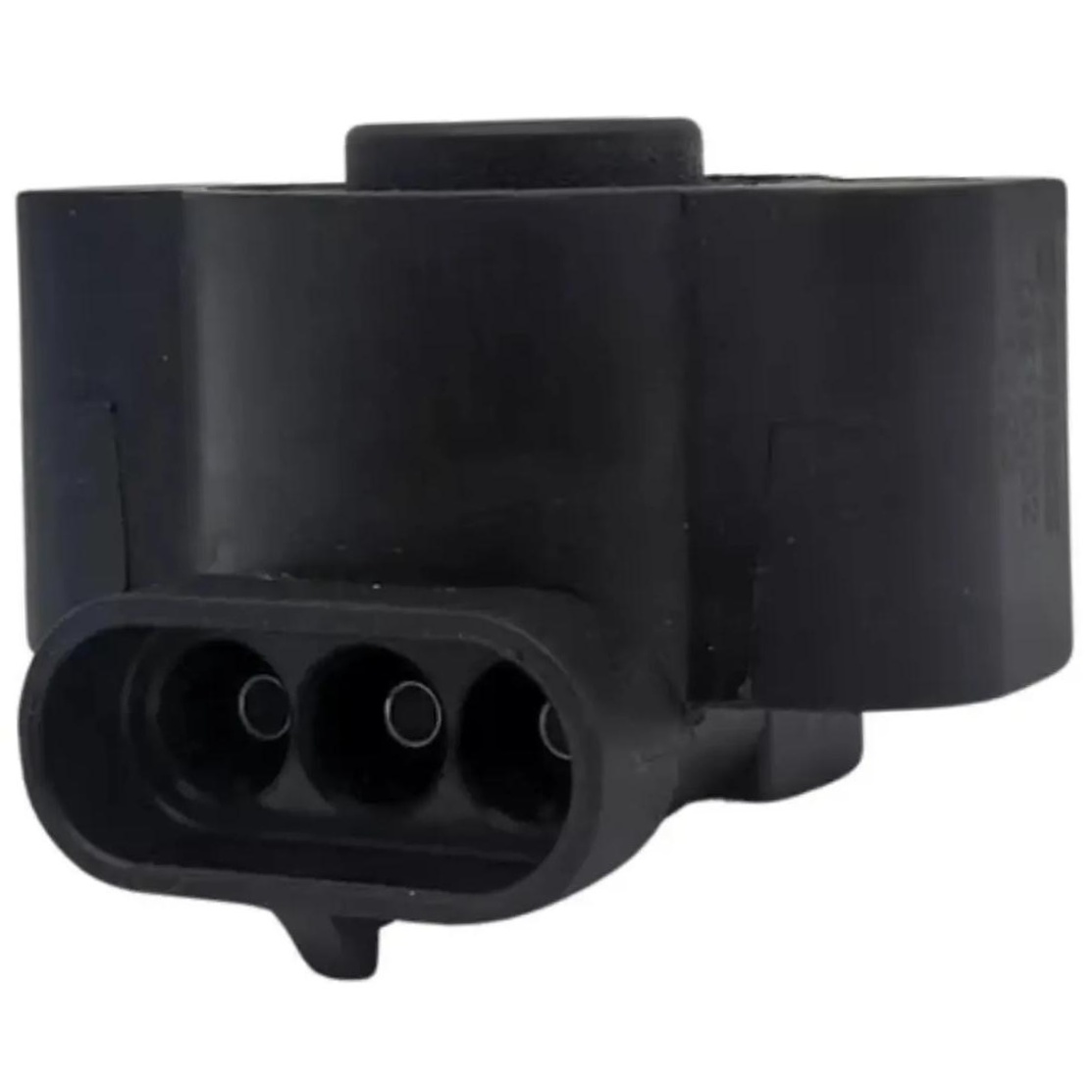 Sensor de Posição Agricola - Gauss - GS10002
