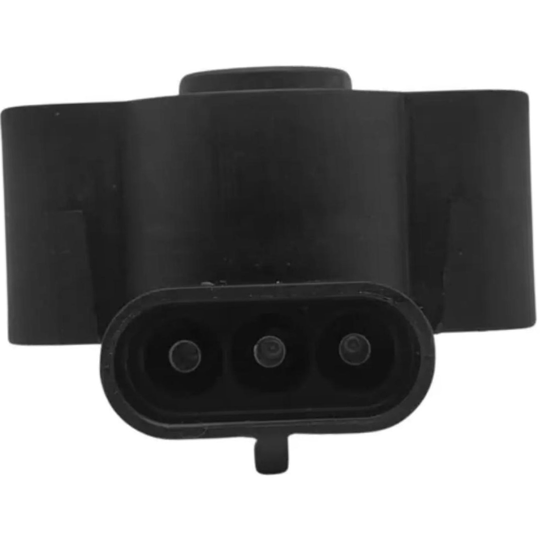 Sensor de Posição Agricola - Gauss - GS10002