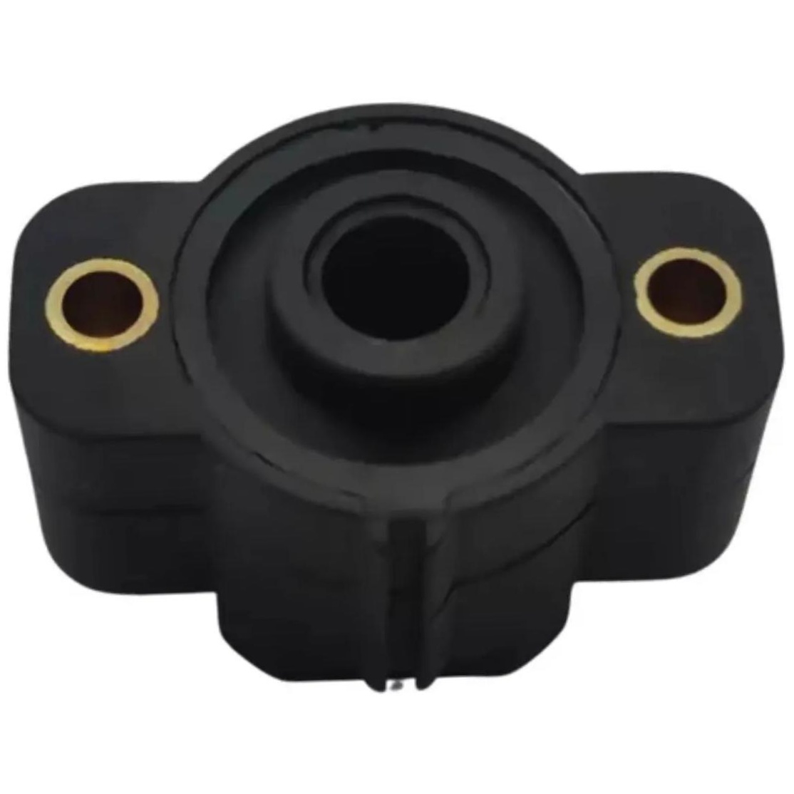 Sensor de Posição Agricola - Gauss - GS10002