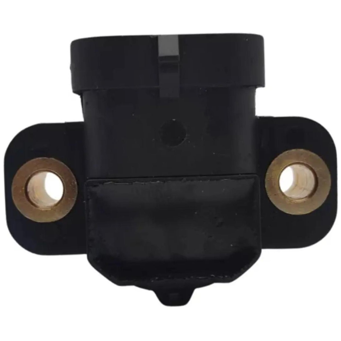 Sensor de Posição Agricola - Gauss - GS10002