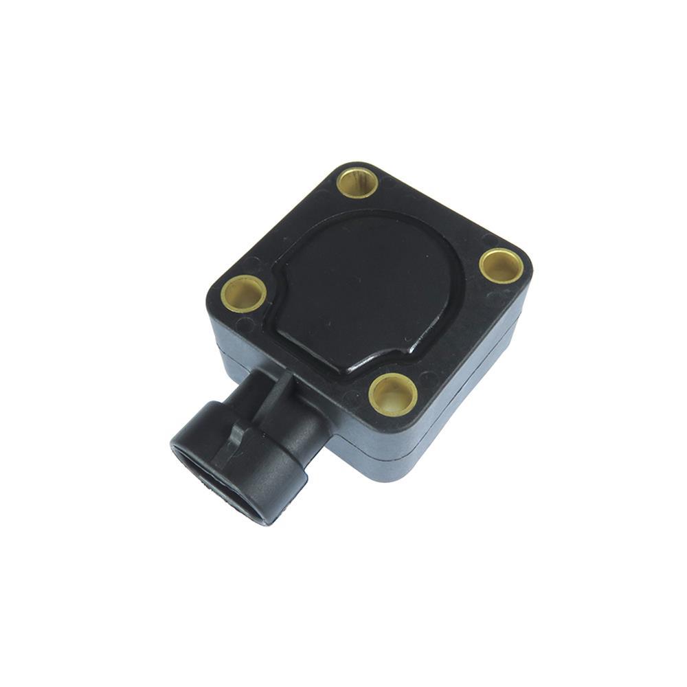 Sensor de Posição Agricola - Gauss - GS10005