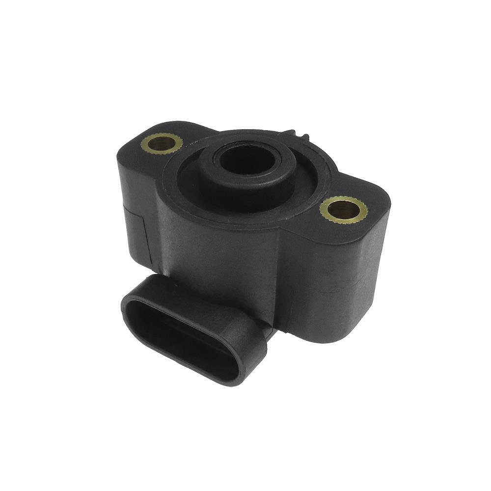 Sensor de Posição Agricola - Gauss - GS10006