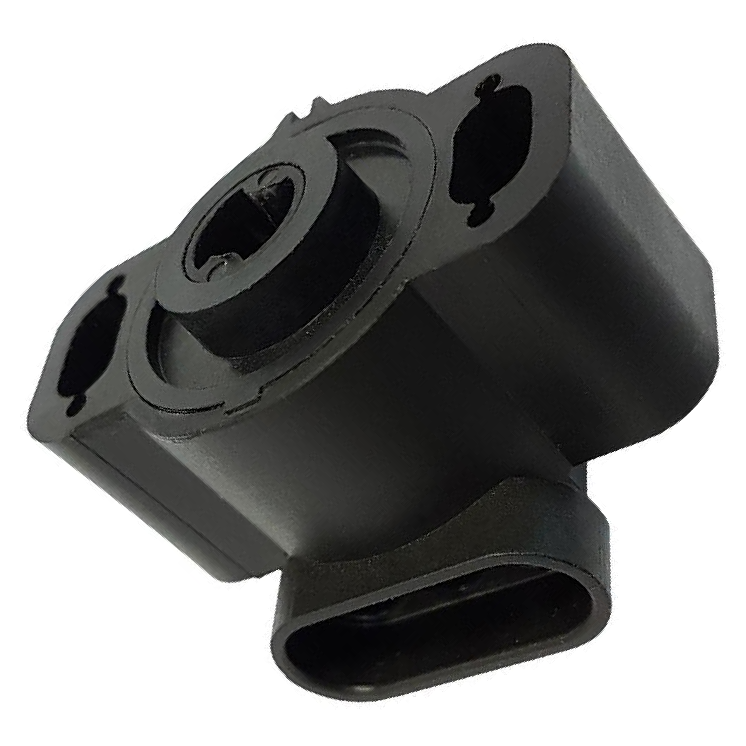 Sensor de Posição Agricola - Gauss - GS10007