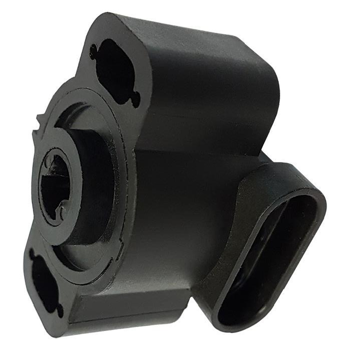 Sensor de Posição Agricola - Gauss - GS10007