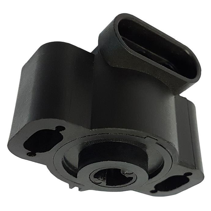 Sensor de Posição Agricola - Gauss - GS10007
