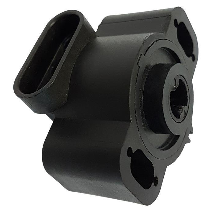 Sensor de Posição Agricola - Gauss - GS10007