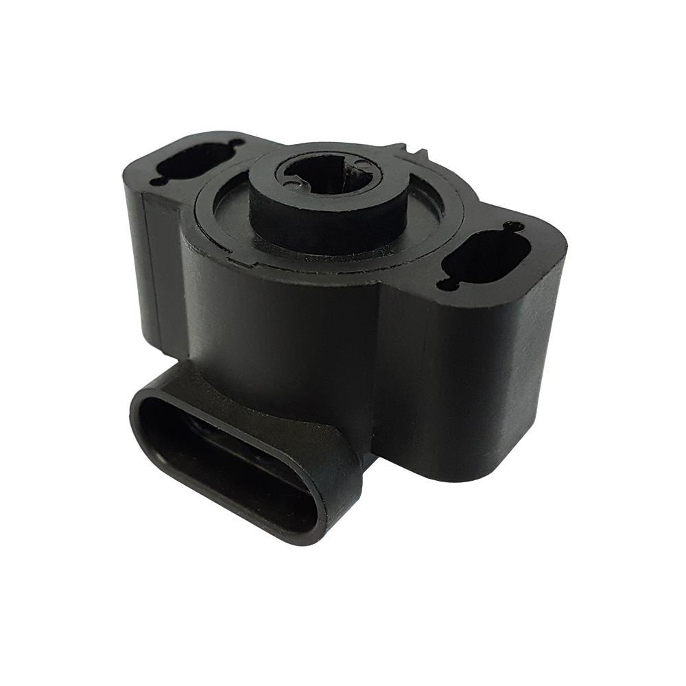Sensor de Posição Agricola - Gauss - GS10009