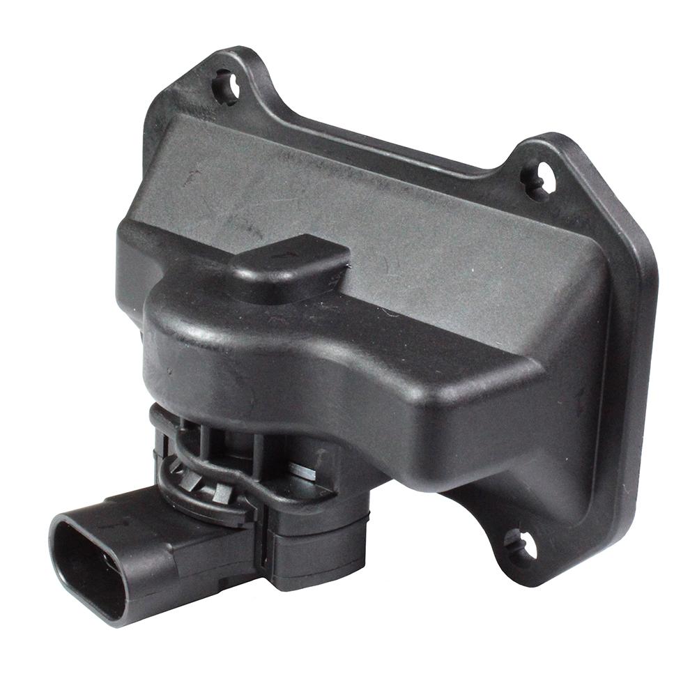 Sensor de Posição Agricola - Gauss - GS10013