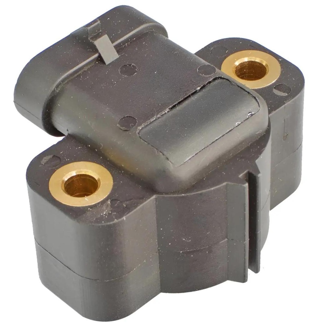 Sensor de Posição Agricola - Gauss - GS10017