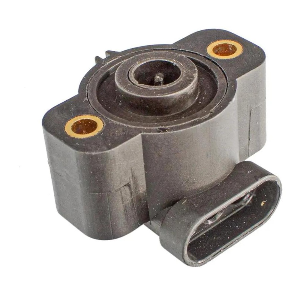 Sensor de Posição Agricola - Gauss - GS10017