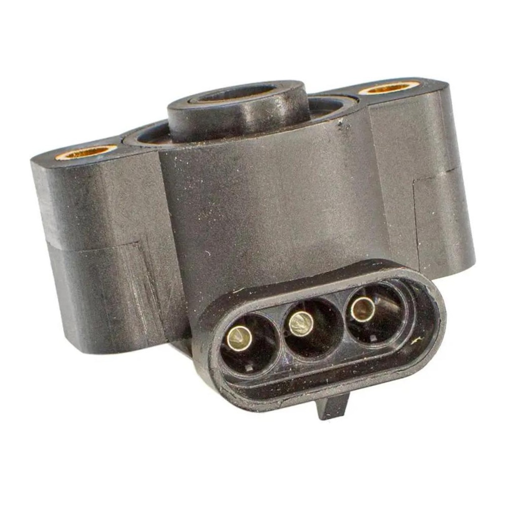 Sensor de Posição Agricola - Gauss - GS10017