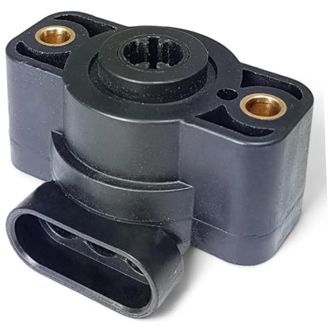 Sensor de Posição Agricola - Gauss - GS10023