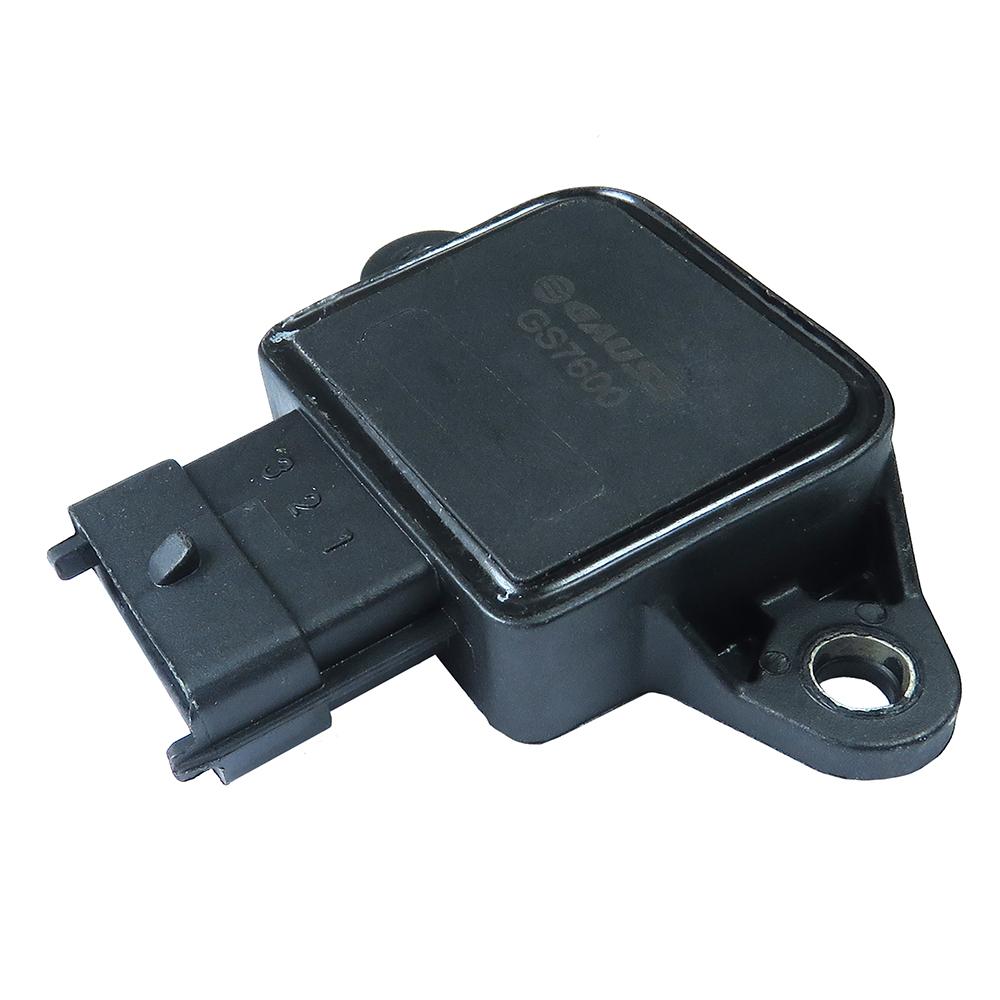 Sensor de Posição DA Borboleta - Gauss - GS7600
