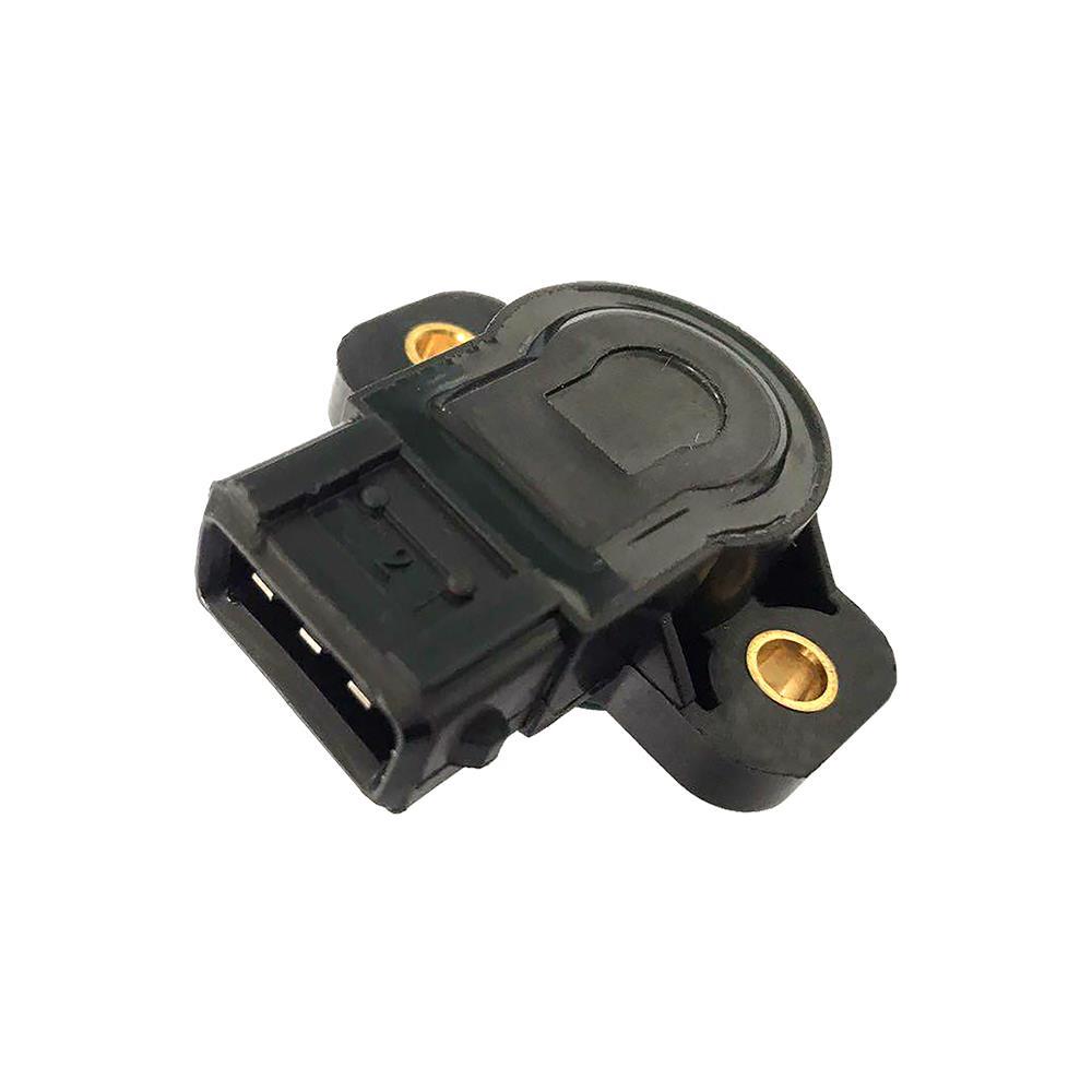 Sensor de Posição da Borboleta - Gauss - GS7610