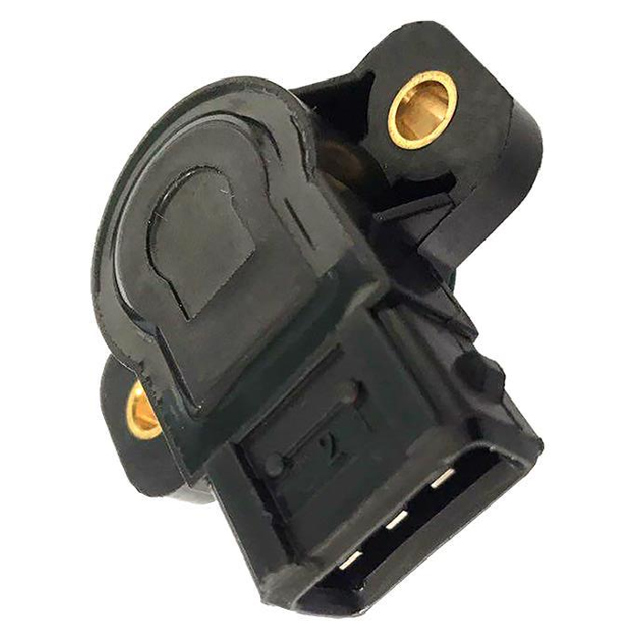 Sensor de Posição da Borboleta - Gauss - GS7610