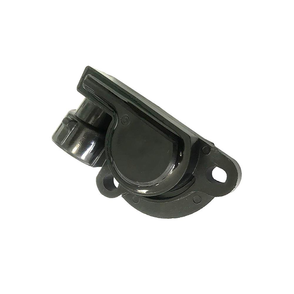 Sensor de Posição da Borboleta - Gauss - GS7653