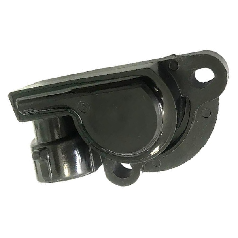 Sensor de Posição da Borboleta - Gauss - GS7653