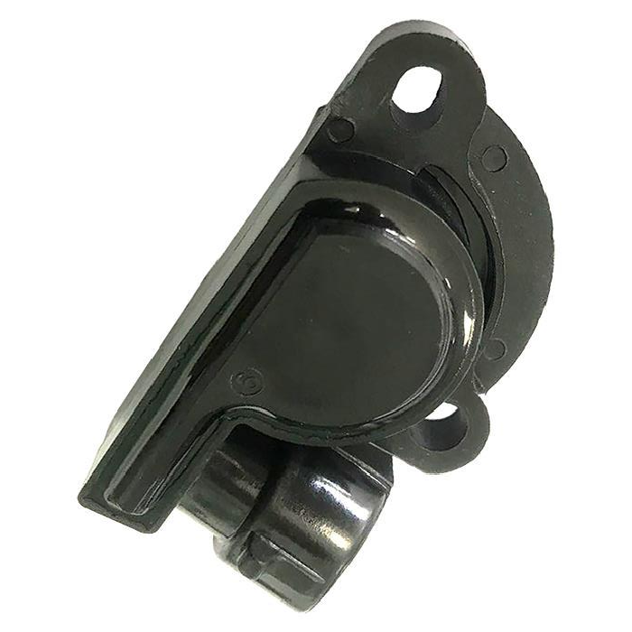 Sensor de Posição da Borboleta - Gauss - GS7653
