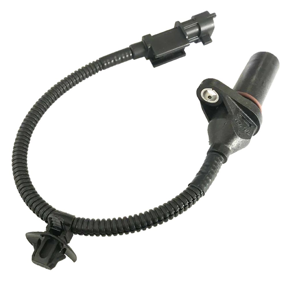 Sensor de Rotação - Gauss - GS8001