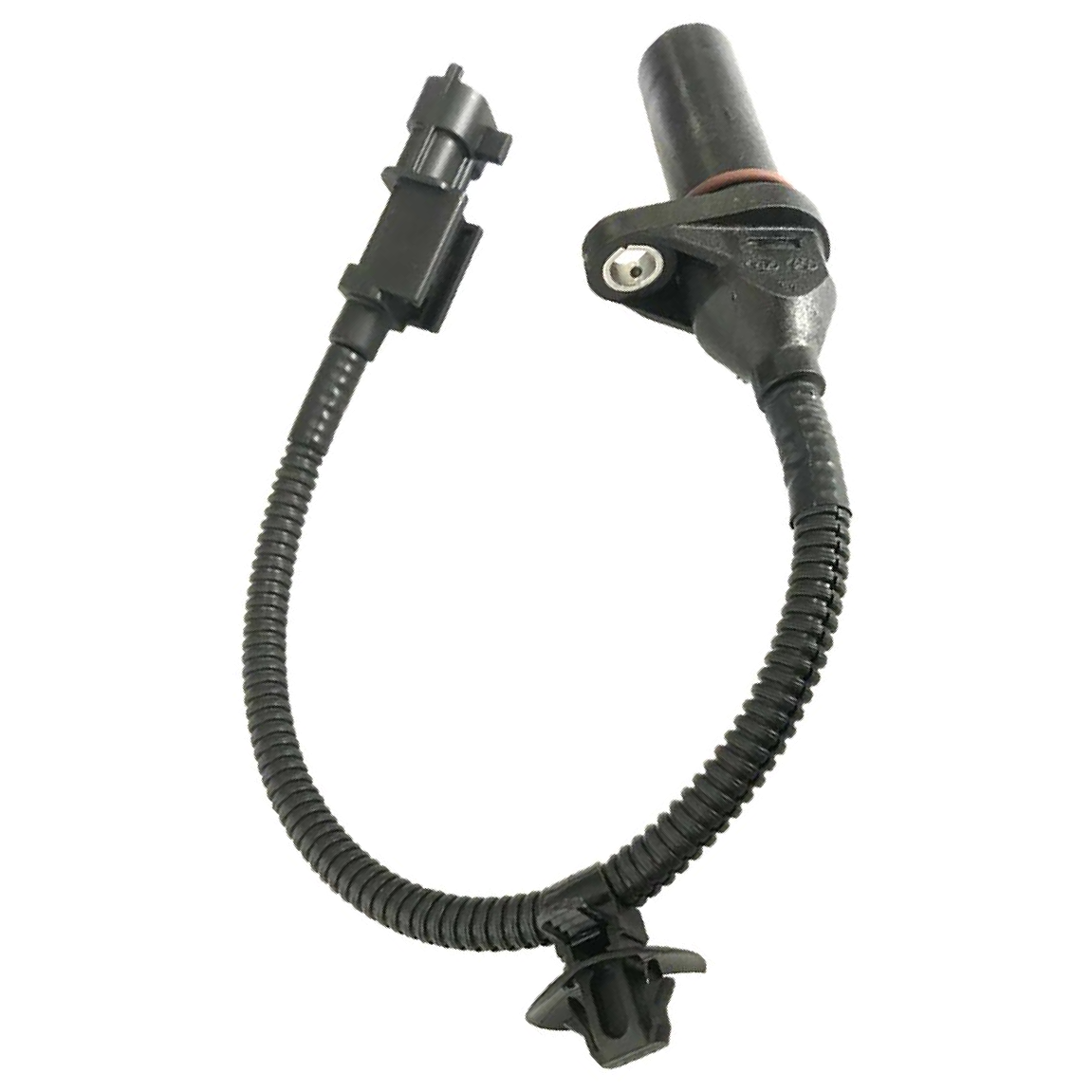 Sensor de Rotação - Gauss - GS8001