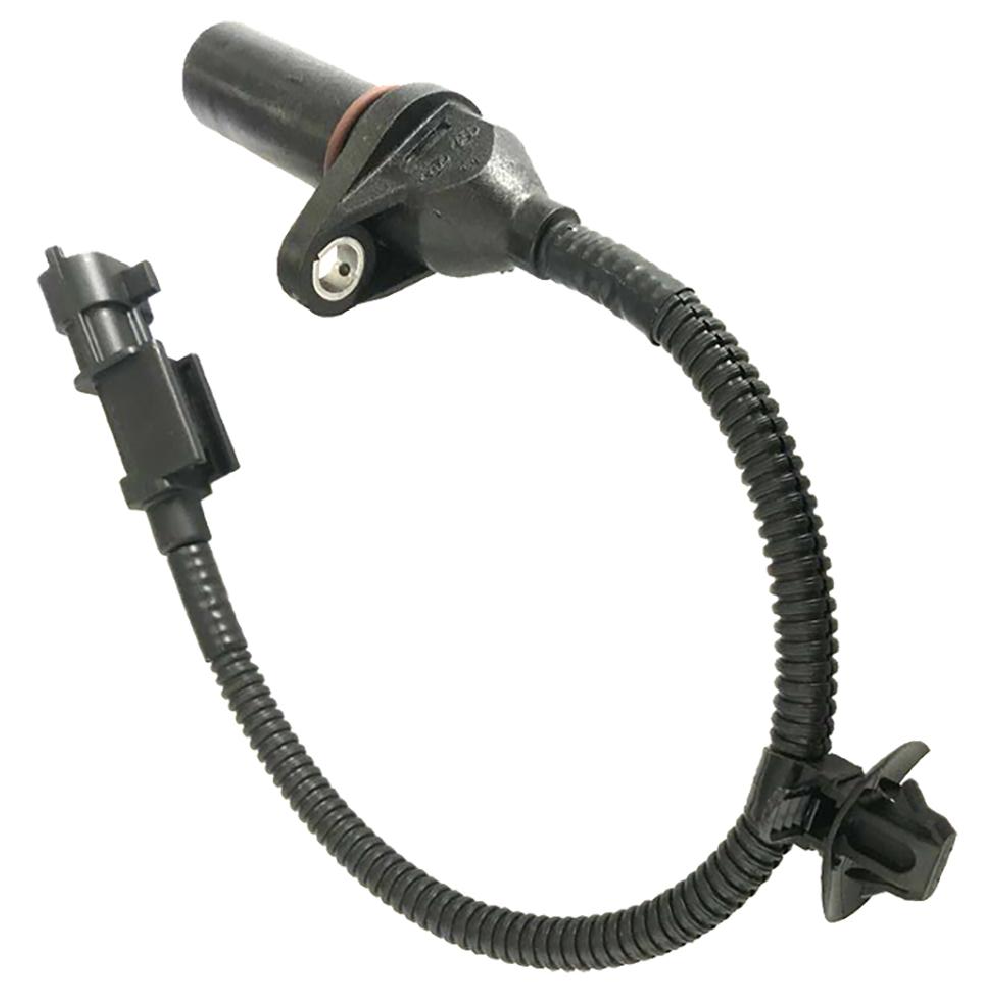 Sensor de Rotação - Gauss - GS8001