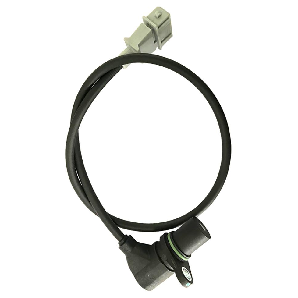 Sensor de Rotação - Gauss - GS8000
