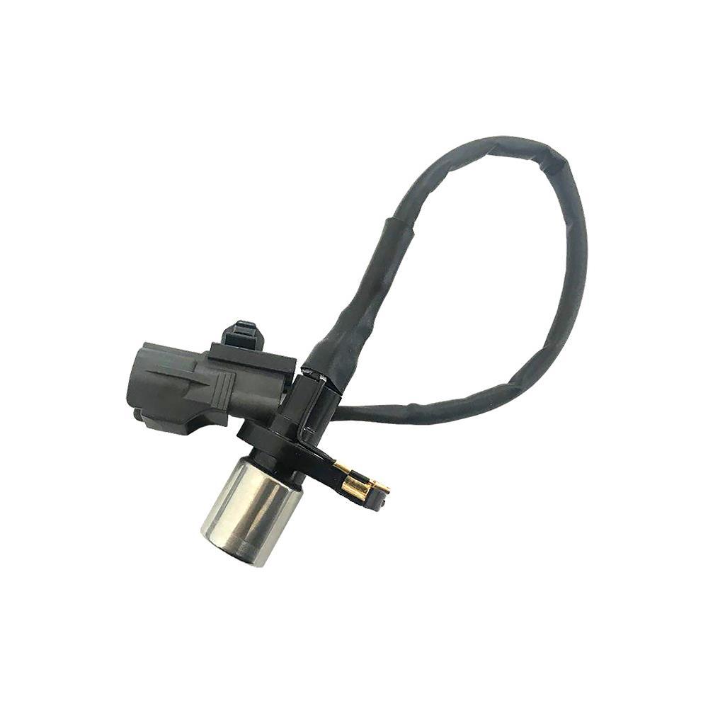 Sensor de Rotação 12V para Toyota Corolla - Gauss - GS8011