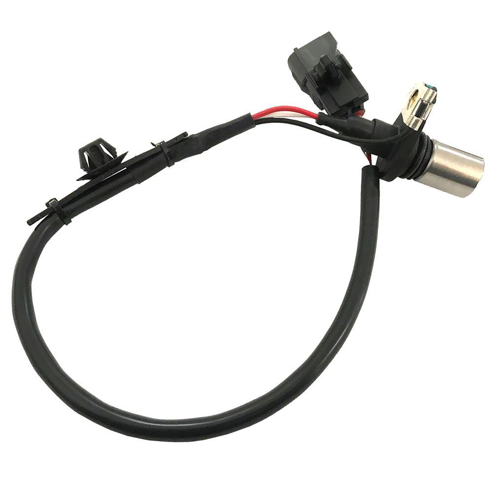 Sensor de Rotação 12V para Toyota Corolla - Gauss - GS8030
