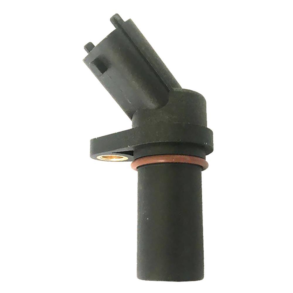 Sensor de Rotação - Gauss - GS8151