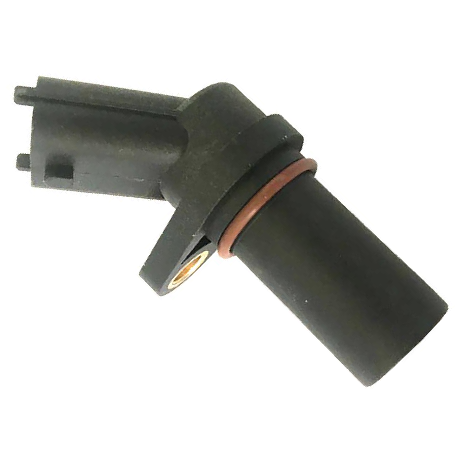 Sensor de Rotação - Gauss - GS8151