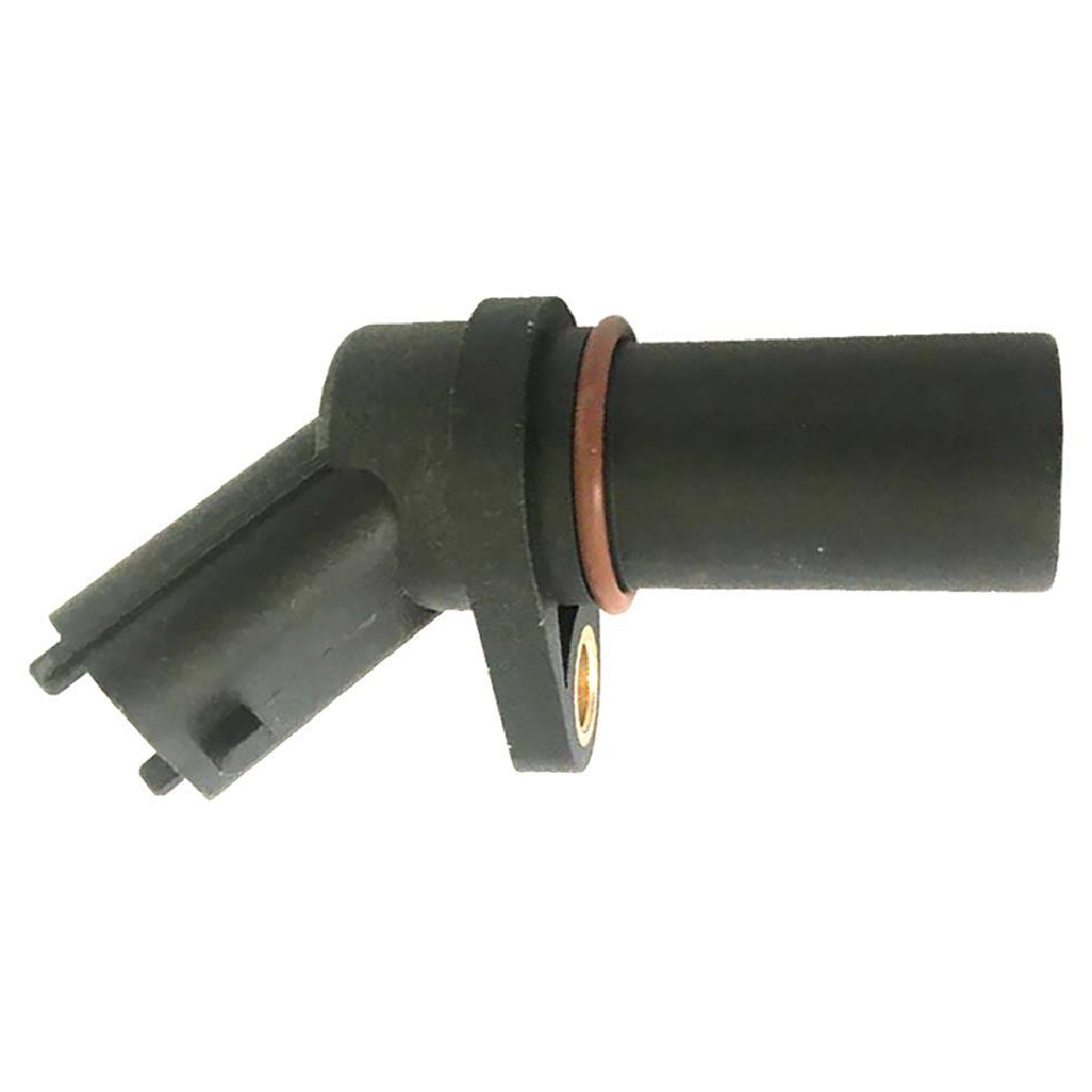Sensor de Rotação - Gauss - GS8151