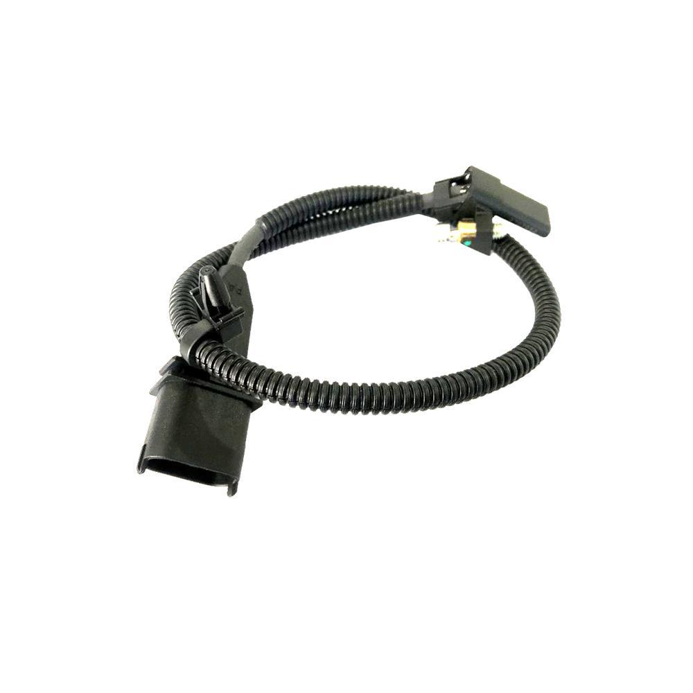 Sensor de Rotação - Gauss - GS8243