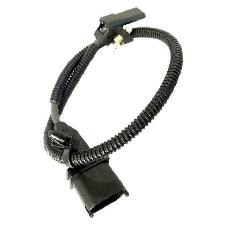 Sensor de Rotação - Gauss - GS8243