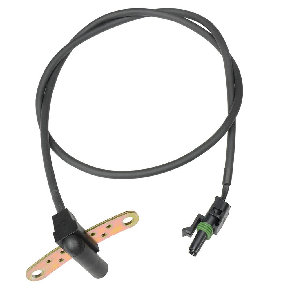 Sensor de Rotação para Renault Laguna - Gauss - GS8341