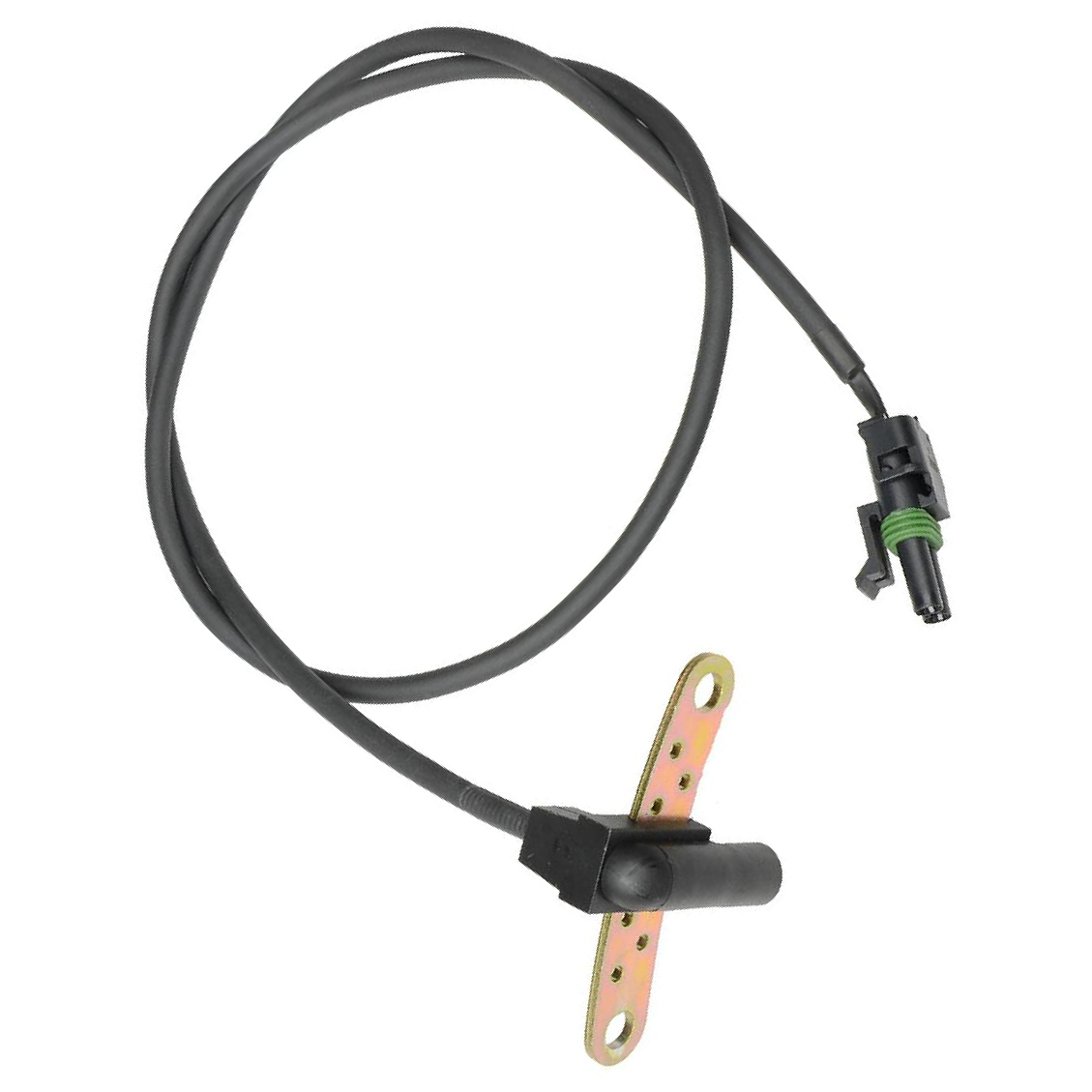 Sensor de Rotação para Renault Laguna - Gauss - GS8341