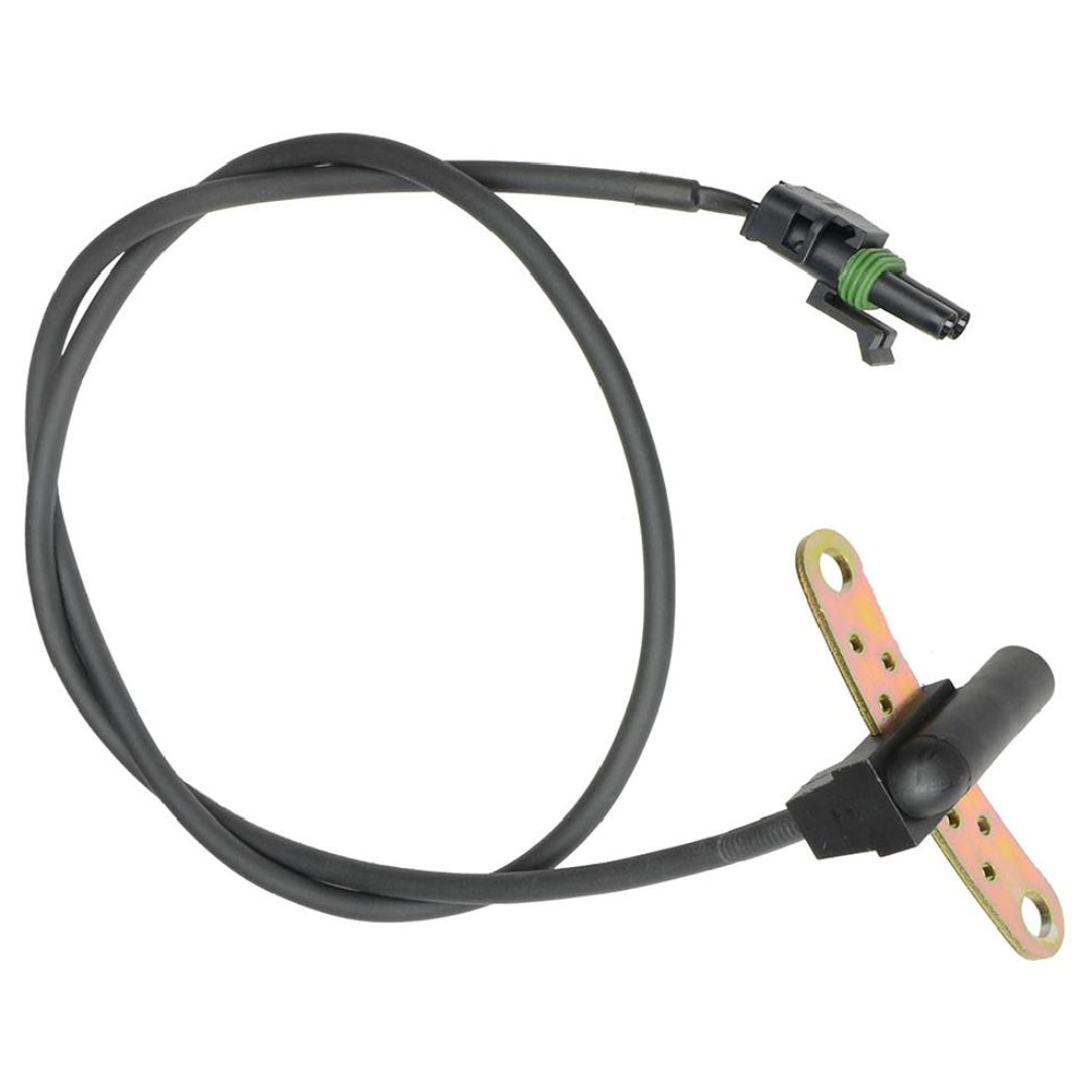 Sensor de Rotação para Renault Laguna - Gauss - GS8341