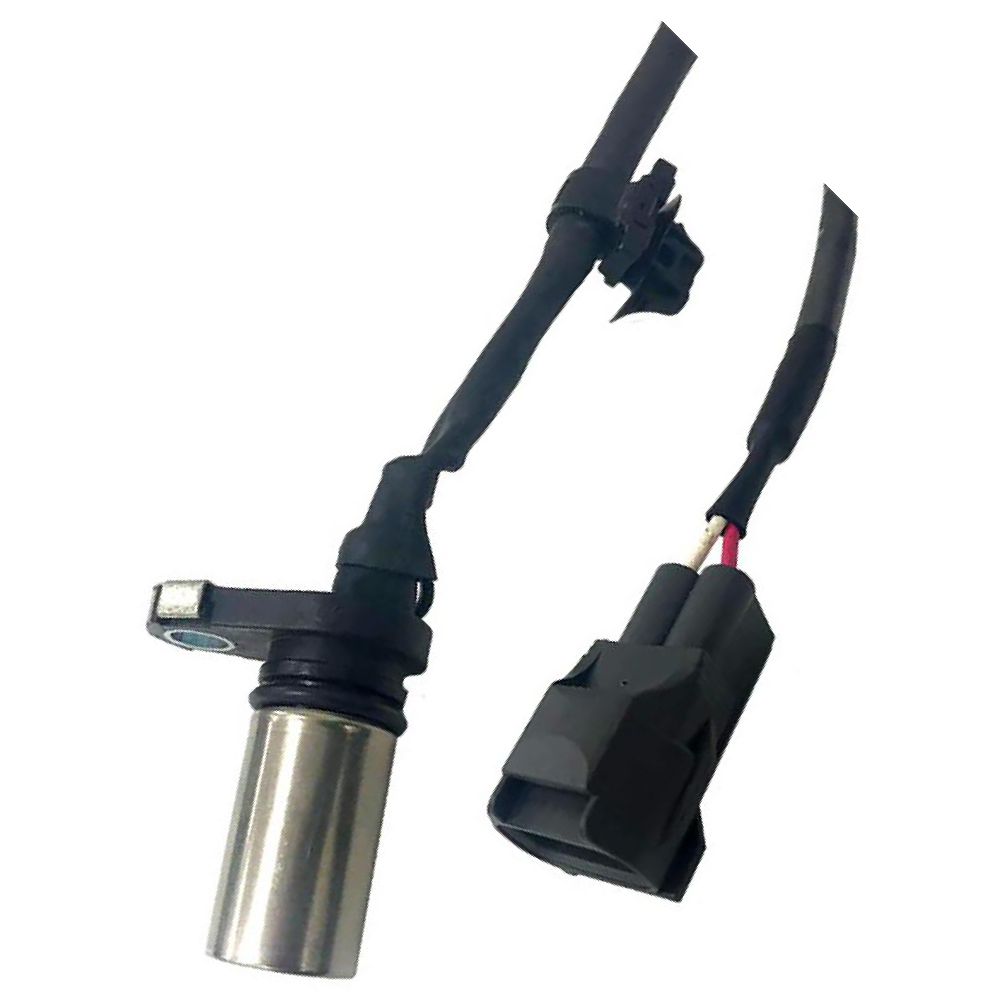 Sensor de Rotação - Gauss - GS8047